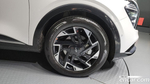Kia Sportage 5 Generation Дизель 2.0 2WD (02.2023)