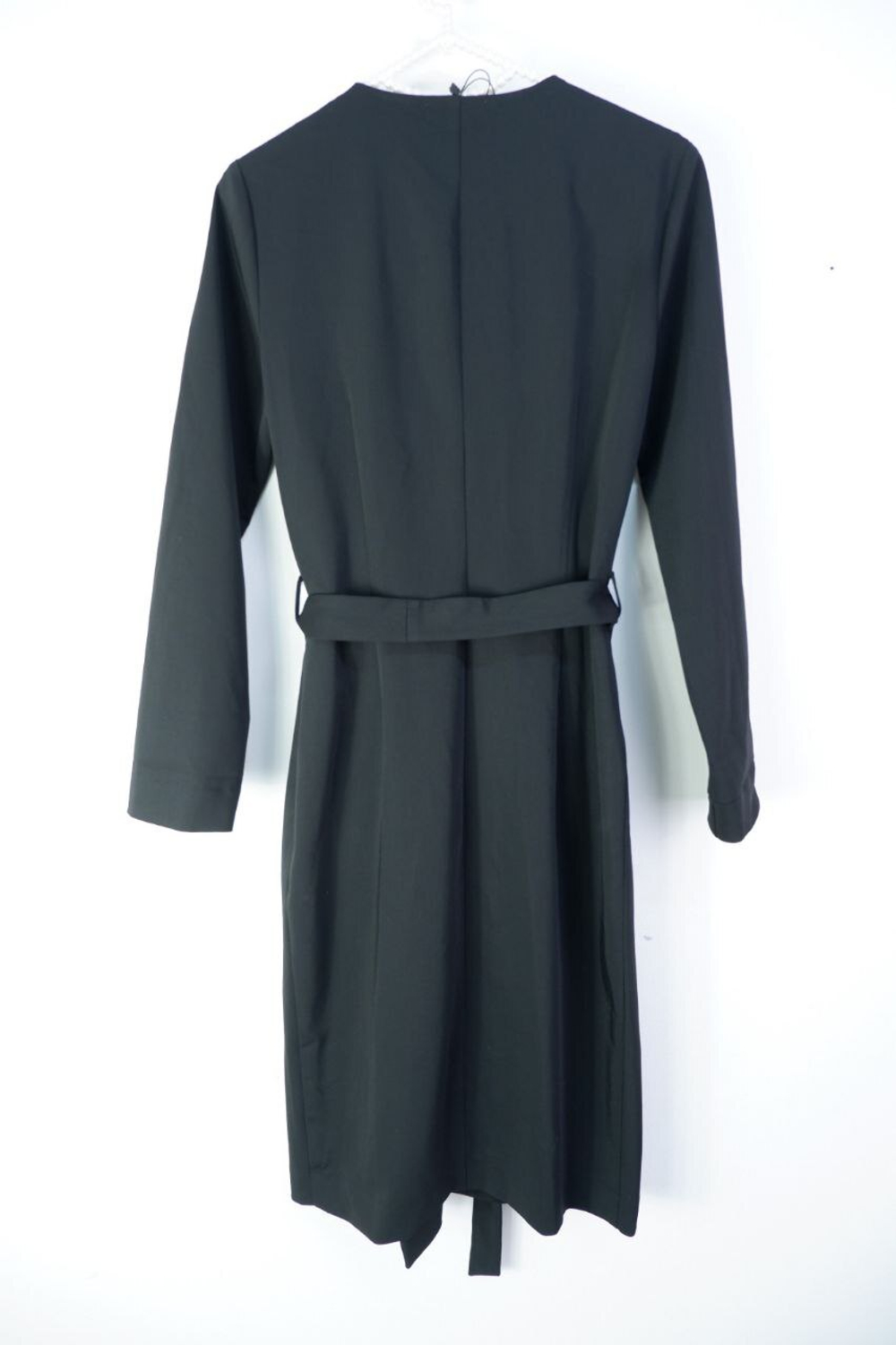 Платье- жакет A'Kate стильное 42 размер, новое