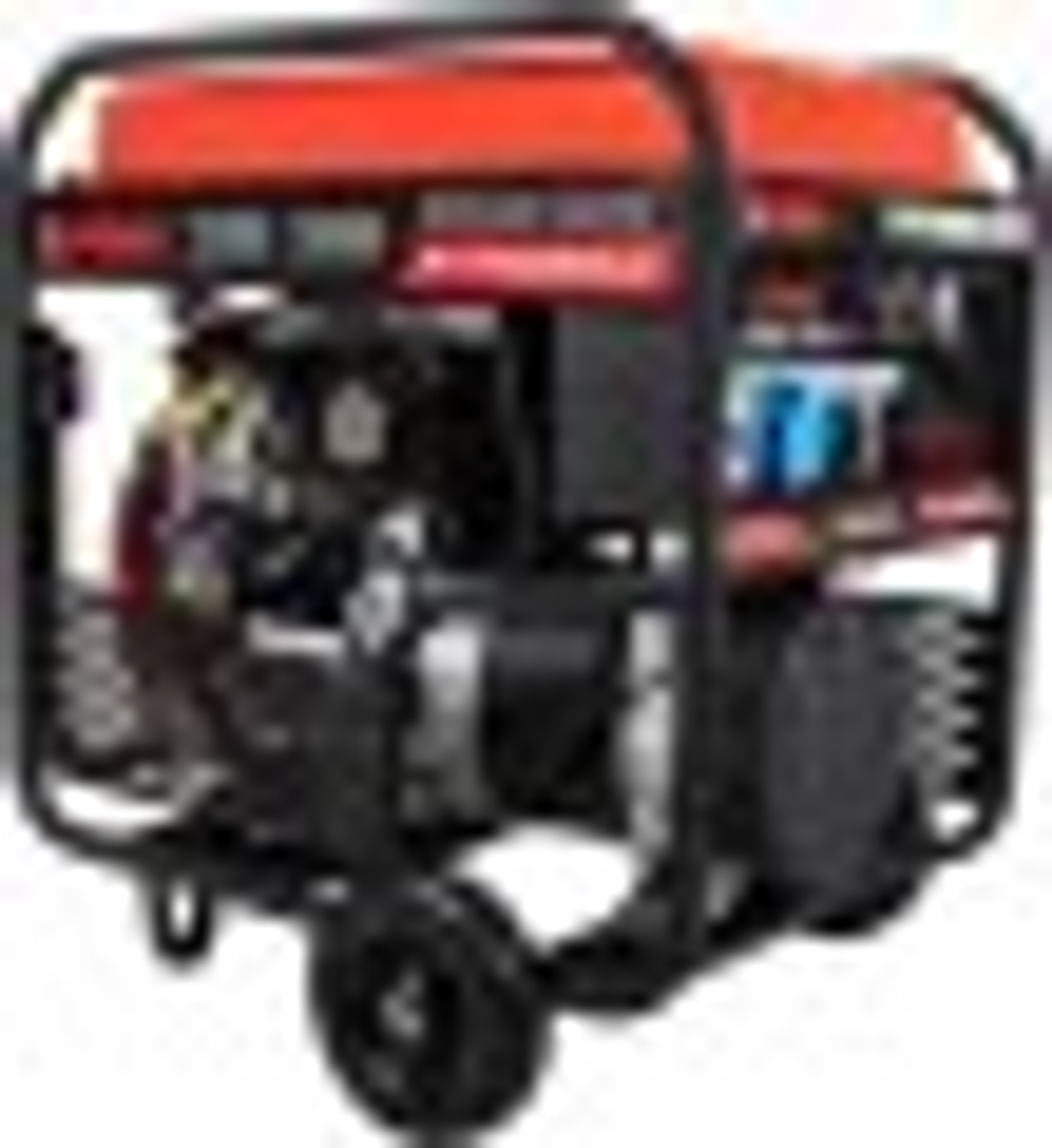 Генератор бензиновый A-iPOWER A17000EAX 20127