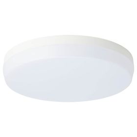 Люстры и потолочные светильники