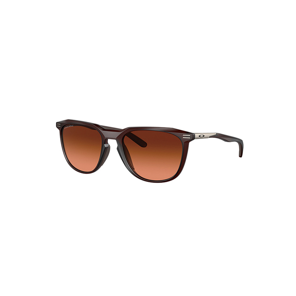 Oakley Thurso Square Frame Очки