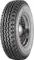 Giti GT01 315/80 R22,5 154/149L universal18PR (Универсальные)