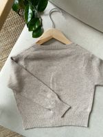 Кардиган  Il Gufo, 98