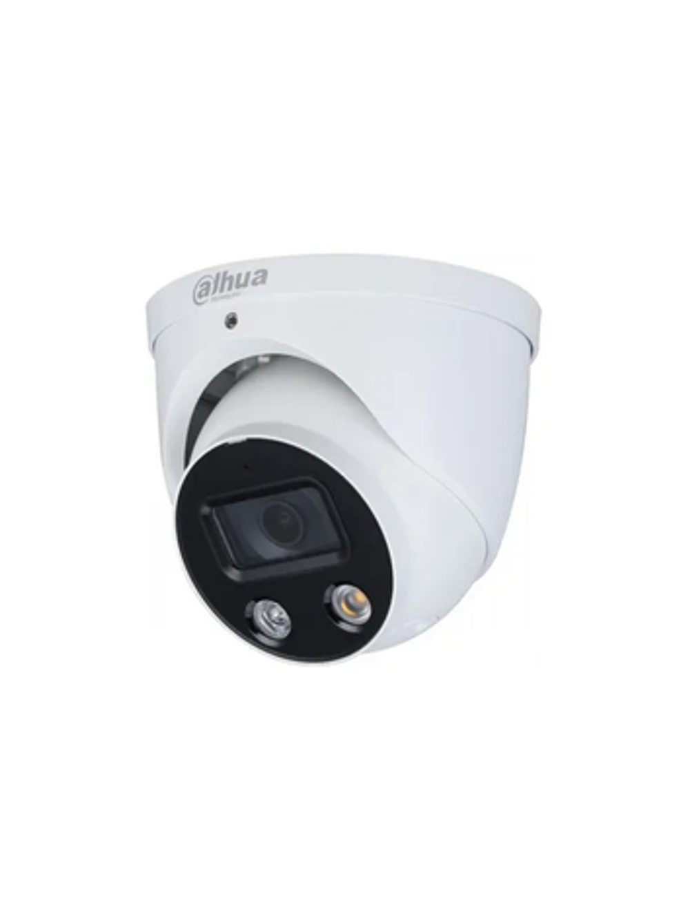 IP-камера видеонаблюдения Dahua DH-IPC-HDW3849HP-ZAS-PV-S5