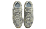 Кроссовки Nocta X Nike Hot Step Air Terra "Light Bone"