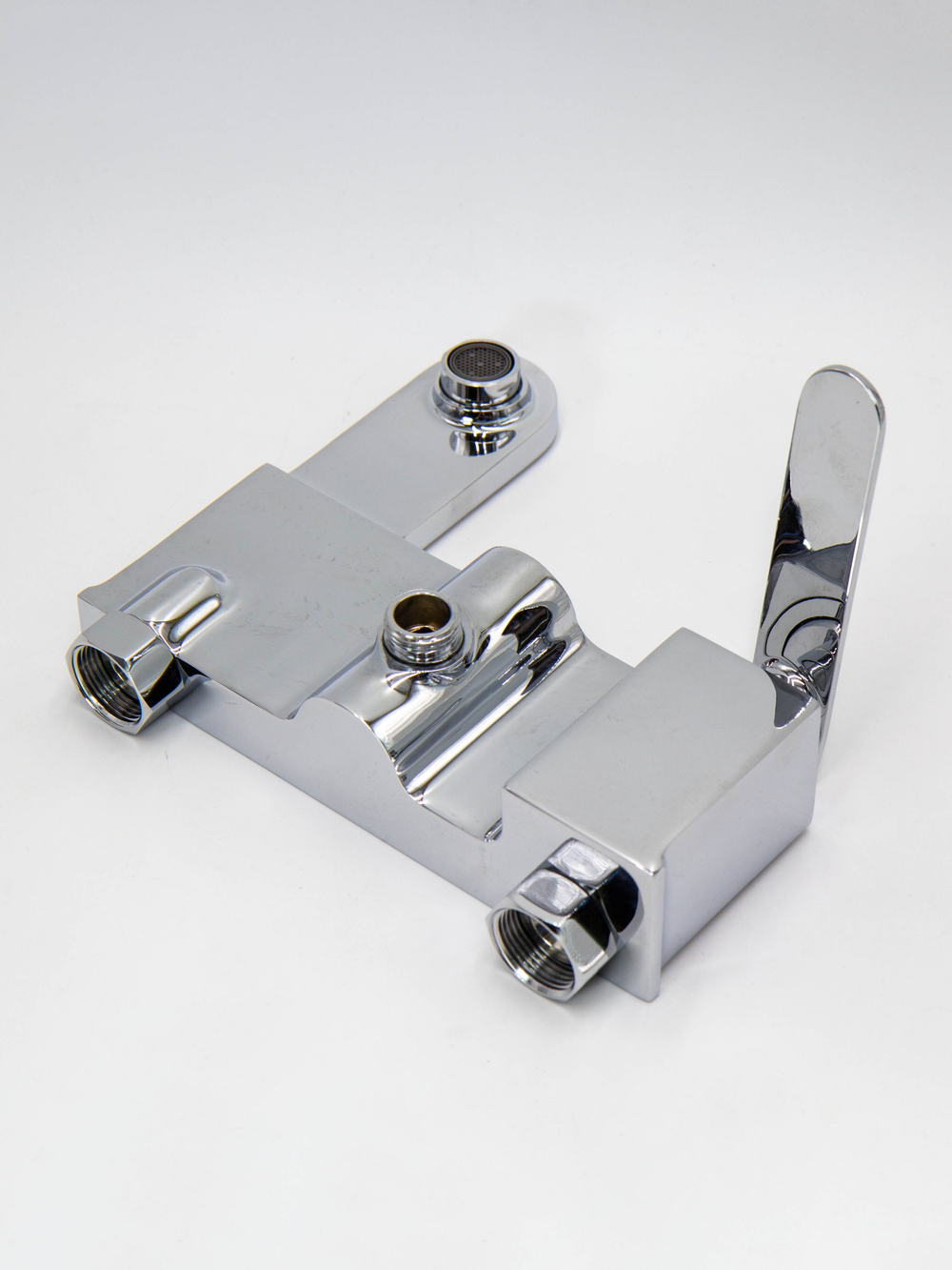 GZ26031_1
