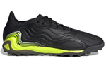 Кроссовки Adidas Copa Sense.1 Tf
