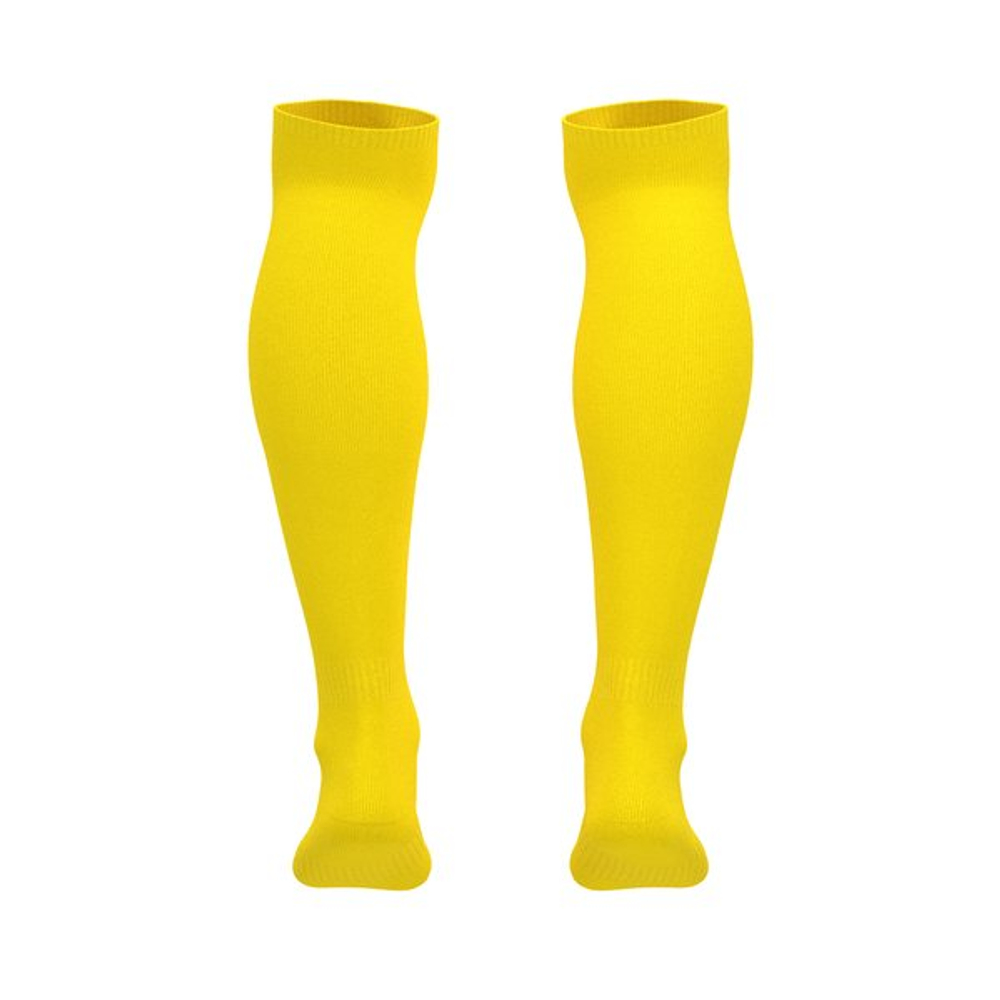 Гетры Element Sock — Tour yellow