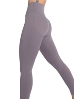 Comfortlux Leggings