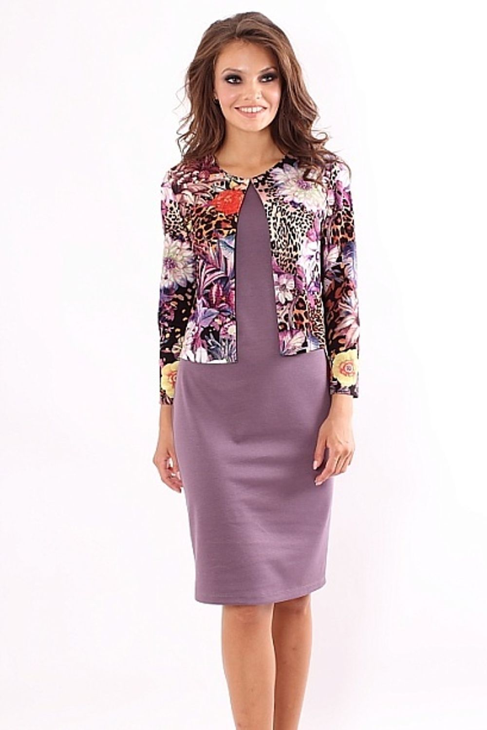 Комплект 6066 Avili