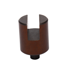 Ремкомплект для пневмозаклепочника JTC-5235 (53) адаптер (М6) JTC