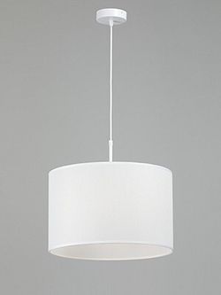 Подвесной светильник Vitaluce V4701 V4701-0/1S