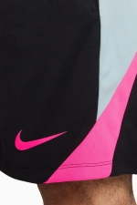 Шорты Nike Dri-FIT Strike - черный