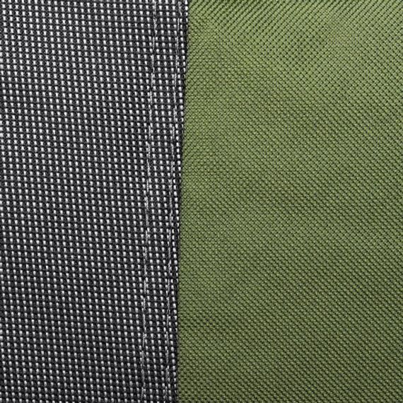 Кресло складное PREMIER (PR-MC-347-2)