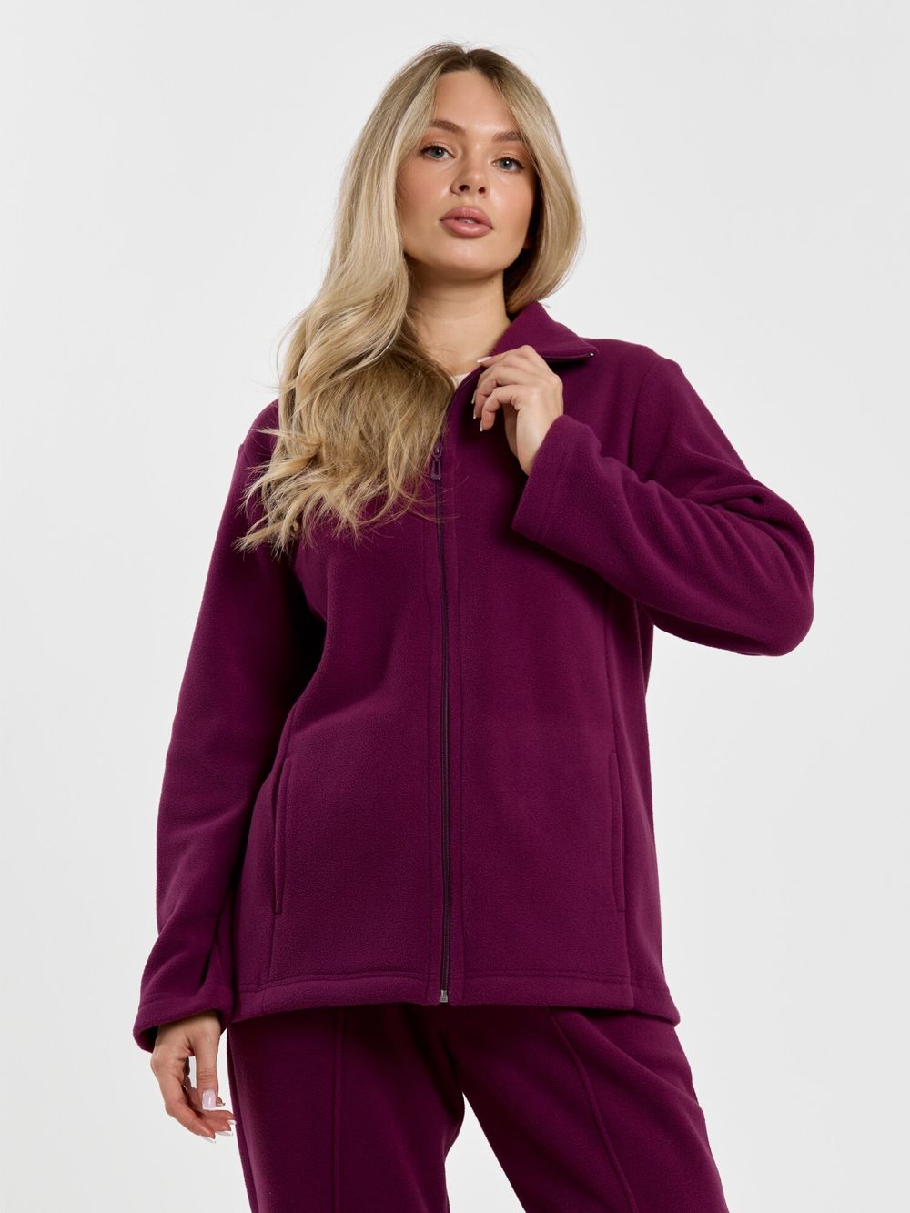 Костюм Аркан Виотекс БОРДОВЫЙ