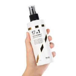 Likato крем спрей 17-в-1 250ml