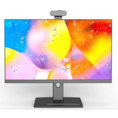 Моноблок Rikor AIO 201.1/23 B040B1A3