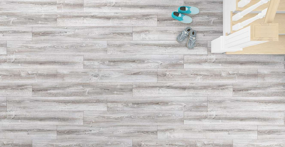 Ламинат Kastamonu Floorpan Black Сосна Асахи - Магазин напольных покрытий в Екатеринбурге. MAXI ПОЛ