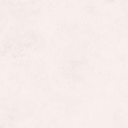 Geotiles Talo Perla 60x60