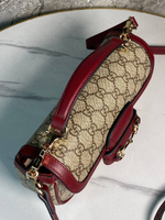 Сумка Gucci