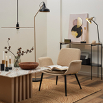 Панно декоративное с эффектом 3d pop art, 50х70 см