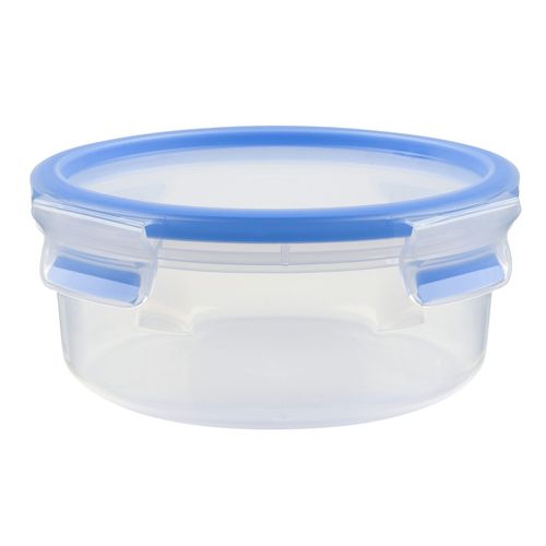 Контейнер Tefal Masterseal Fresh K3022312