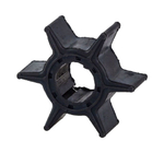 Крыльчатка охлаждения Yamaha 40V,50G,55B,60F,70B/F40A-70, Omax (упаковка из 10 шт.)
