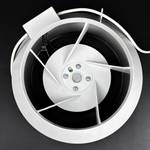 Вентилятор канальный ВКК-250 EC