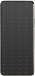 Infinix HOT 40