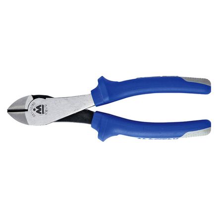 Цена на МАСТАК (031-10180H) Бокорезы усиленные 180 мм