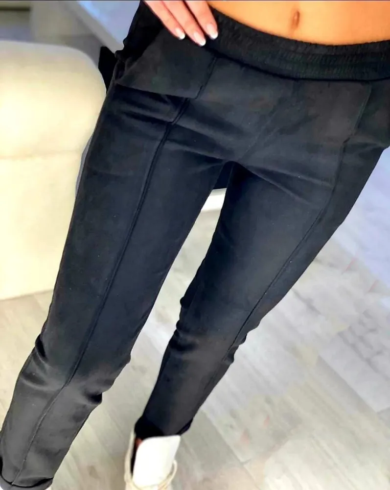 Брюки 7377014 Fabrika