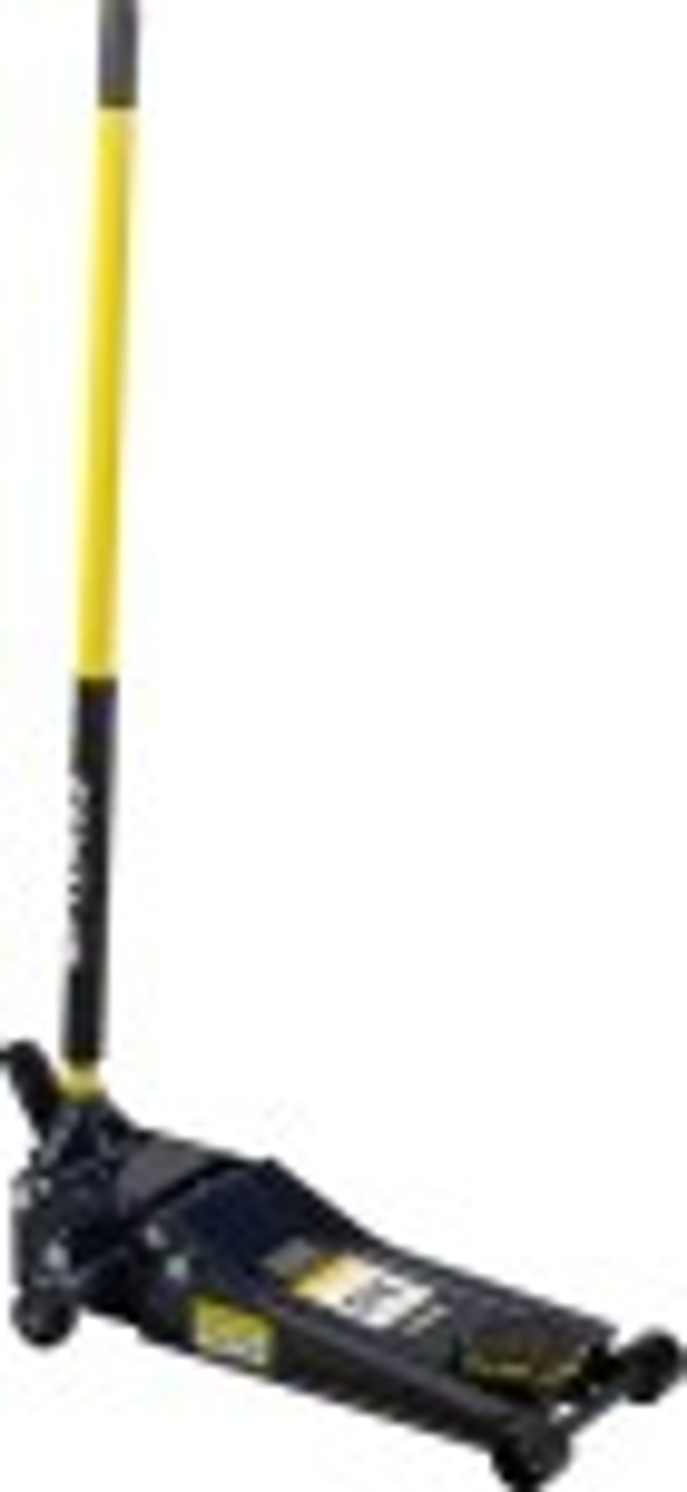 Домкрат подкатной Optimus OPT-8090 гидравлический, 3 т в0000132249