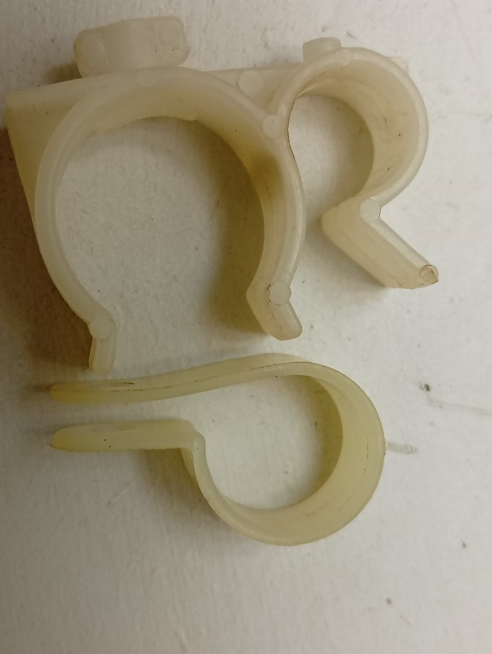 S803J кт45 Пластиковые элементы для стиральной машины Samsung S803J б/у