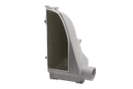 Бункер дозатора C00046148 стиральной машины Ariston, Indesit