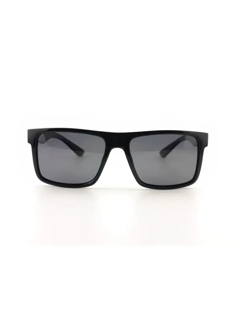 Солнцезащитные очки с поляризацией