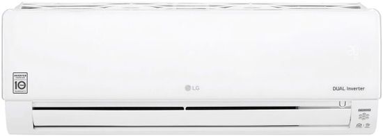 Сплит-система LG DC12RH