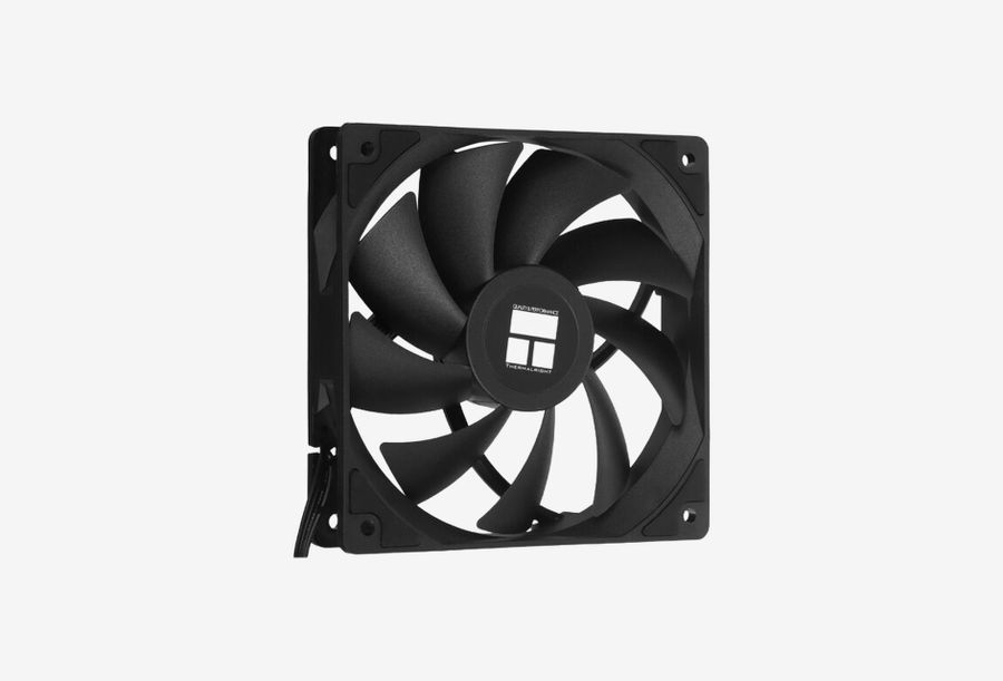 Thermalright TL-C12C_0126709110856