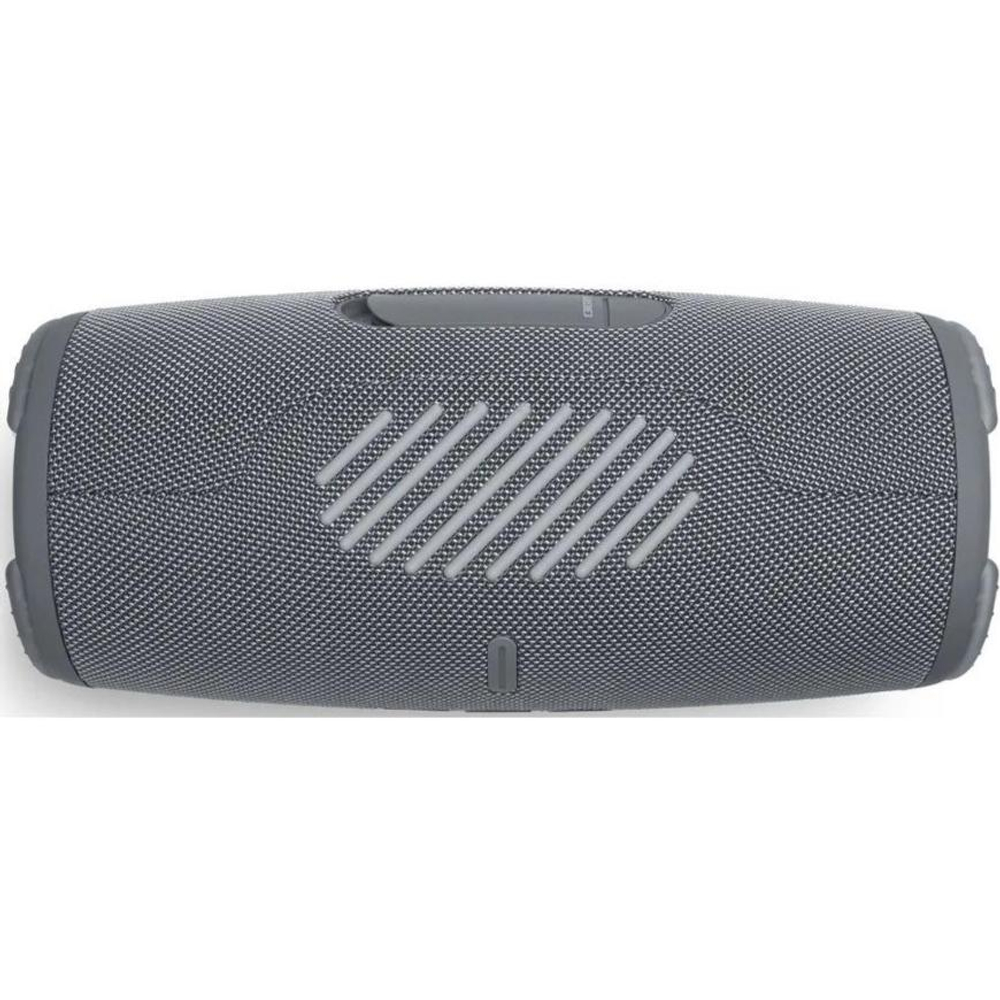 Беспроводная акустика JBL Xtreme 3