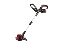 Триммер аккумуляторный PTR20H-250A/1 (20В, ширина кошения 250, леска 1,6мм, 1АКБ и ЗУ)