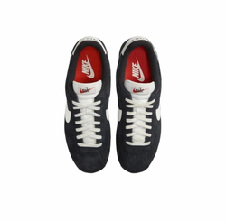 Женские кроссовки Nike Cortez Vintage 'Black Sail' FJ2530-001