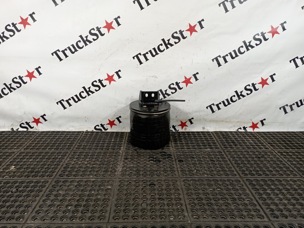 Подушка пневмоподвески левая 2023г