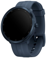 Смарт-часы 70mai Maimo Watch R WT2001 синий