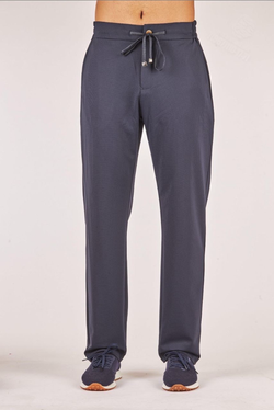 Брюки Loro Piana