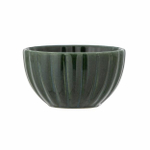 Пиала Latina Green, 9 см