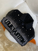 Louis Vuitton Jacket
