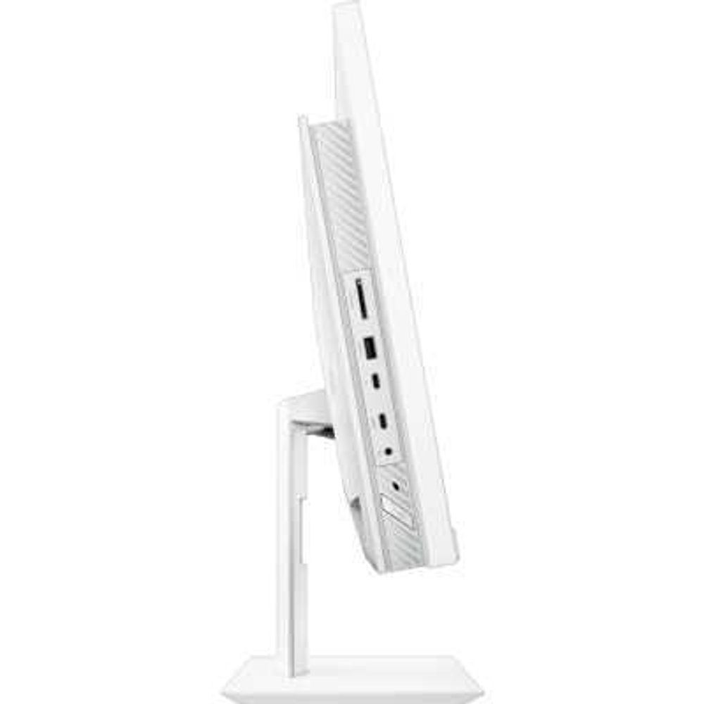 Моноблок ASUS A5402WVA-WPC0080 90PT03J1-M02H20-wpro