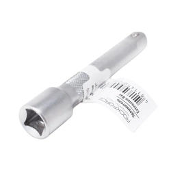 Удлинитель 125мм 1/2'' RockForce##Rock FORCE RF-8044125