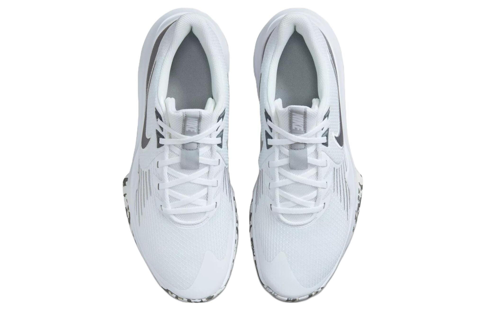 Кроссовки Nike Precision 5