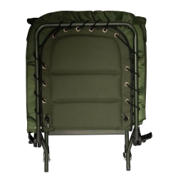 Tramp кресло Comfort (зеленый)