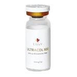 Ultracol 100 Ultra V